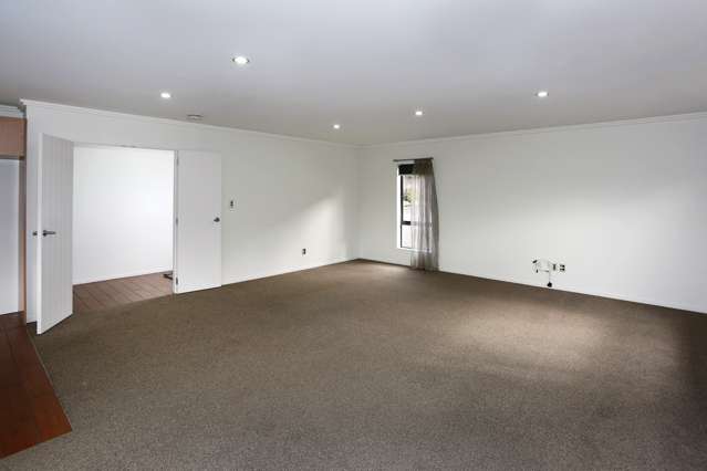 23 Edgewater Parade Waiuku_1