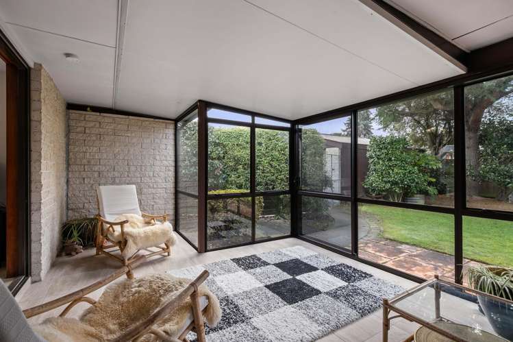 22 Broadfell Avenue Avonhead_11