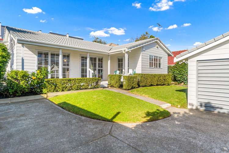 25A College Road Northcote_10