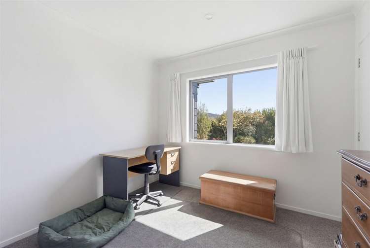 12 McDonald Place Collingwood_8