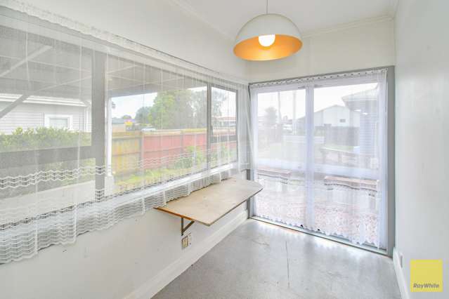 433 Great South Road Papatoetoe_3