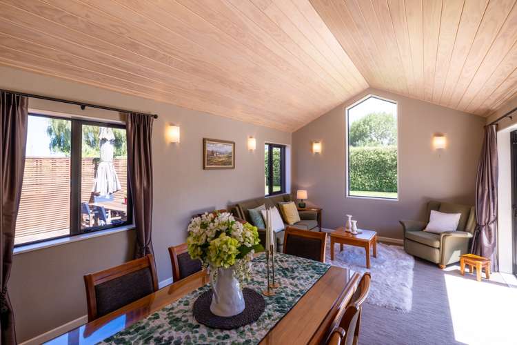 203 Woodside Road Matangi_21