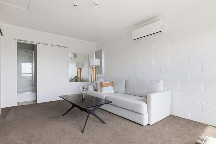 6C Mana Street Otumoetai_4