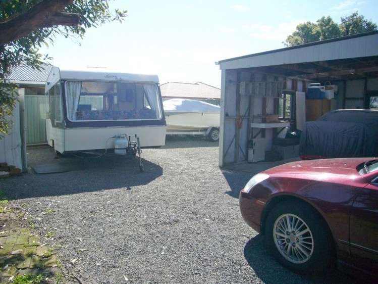 3 Trafalgar Street Dannevirke_13