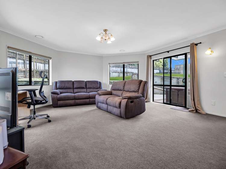 13 Guernsey Place Grandview Heights_19