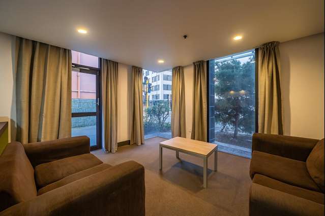 001/40 The Terrace Wellington Central_1