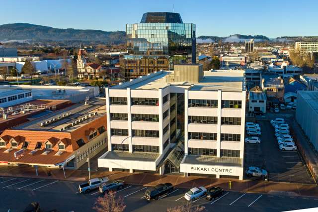 1144-1152 Pukaki Street Rotorua Central_1