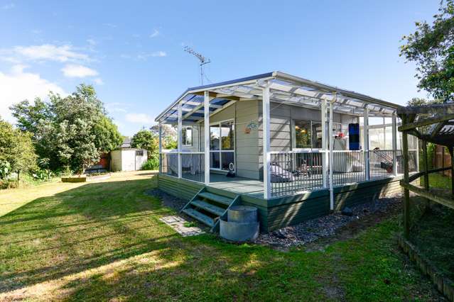 43 Crosby Road Chartwell_3