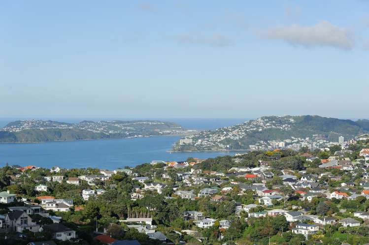 3/27 Kanpur Road Broadmeadows_25