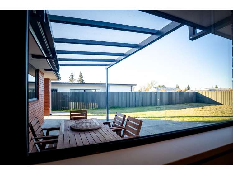 19 Greenfield Place Twizel_8
