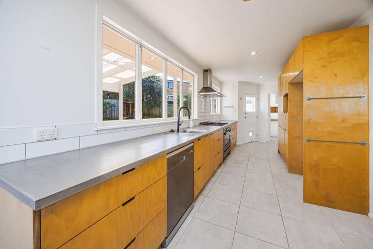12 Elizabeth Street Pakuranga_7