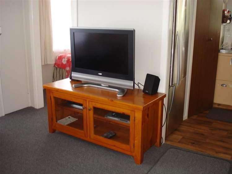 74 Seaforth Road Waihi Beach_8