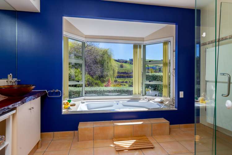 626 Hawkesbury Road Hawkesbury_12