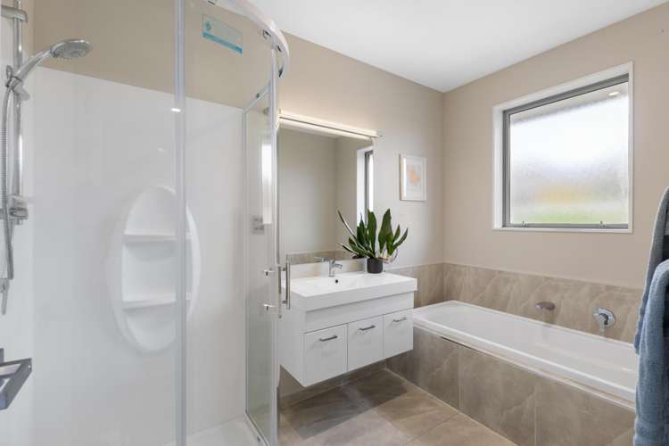 43 Navy Loop Rolleston_16