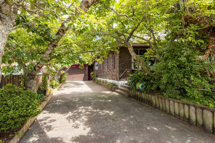 8 Rewa Street Inglewood_20