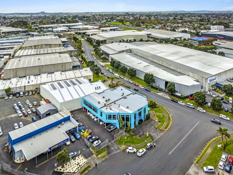 63B Richard Pearse Drive Mangere_11