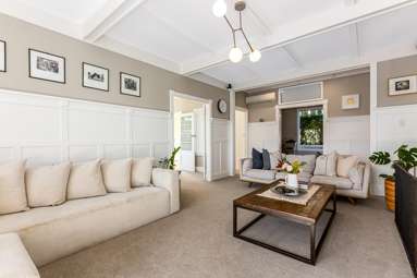 43 Messines Road_3