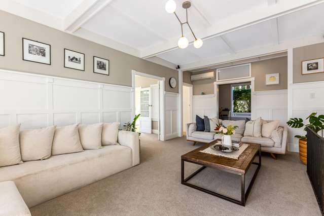 43 Messines Road Karori_3