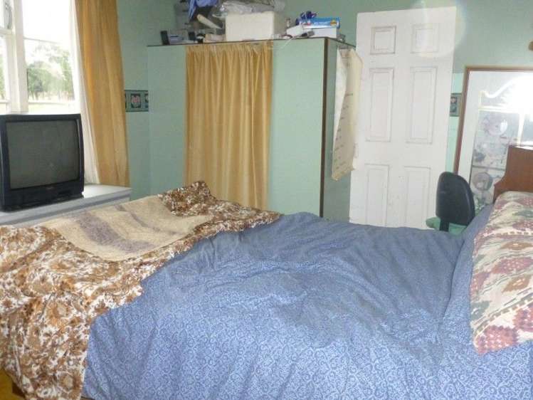 84 High Street Eketahuna_8