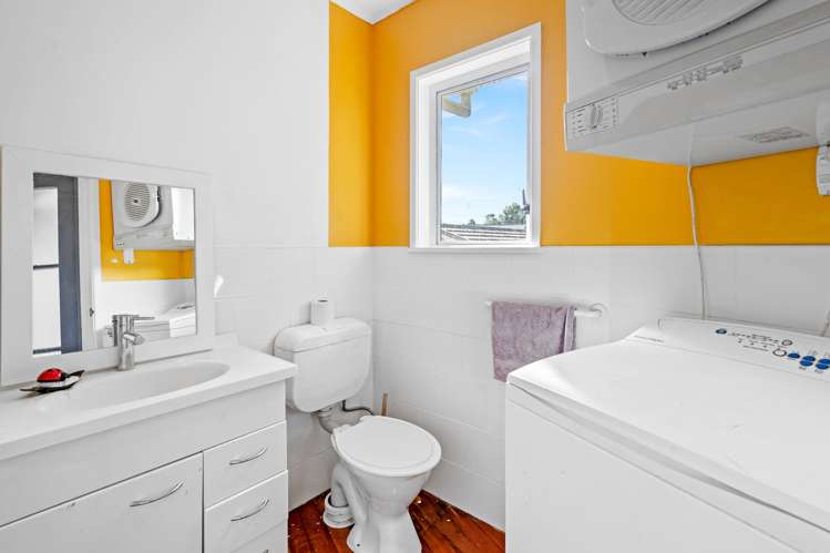 44 Glendale Road Woodhill_15