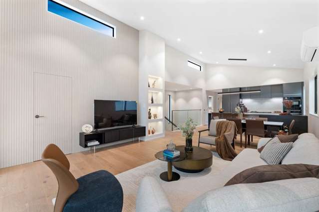 54 Matangi View Drive Orewa_3