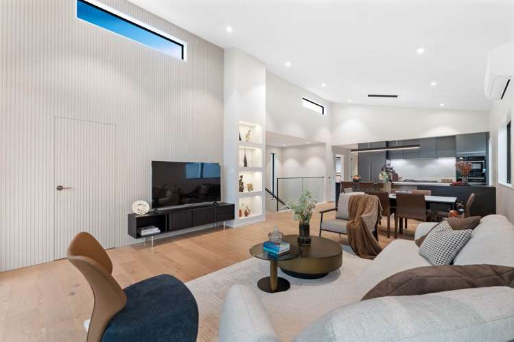 54 Matangi View Drive_3