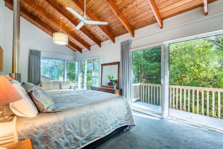 8 Hebe Place Birkenhead_13