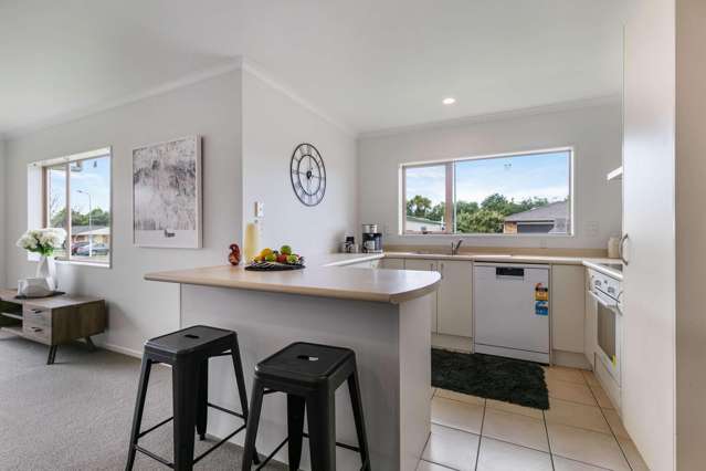 9 Neesons Way Glendene_4