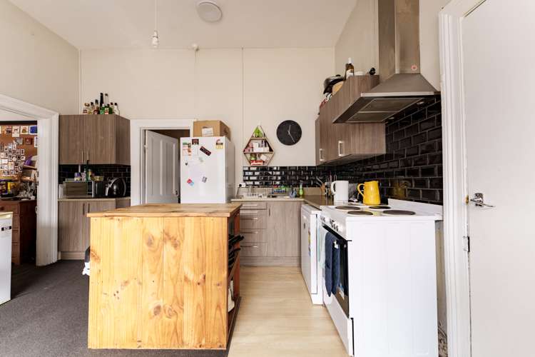 177 Albany Street North Dunedin_5