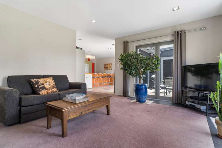 23 Arawa Road Pongakawa_6