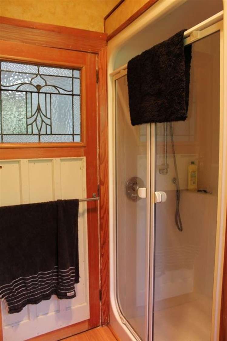 41 Tomahawk Road Andersons Bay_15