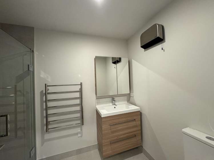 13/42 Brandon Road 1665_8