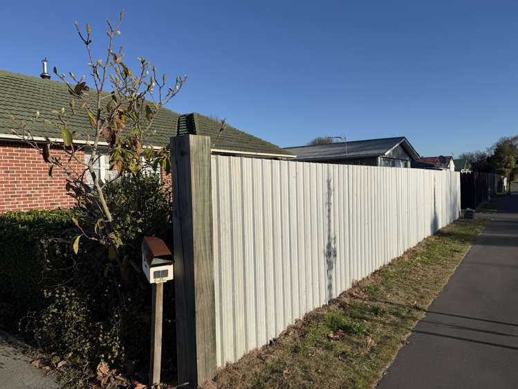 89 Halswell Road_2