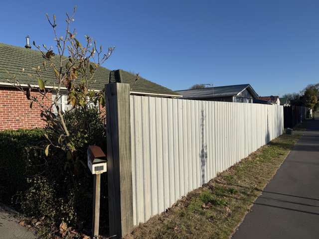 89 Halswell Road Hoon Hay_2