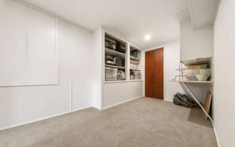 88 Scenic Drive Titirangi_25