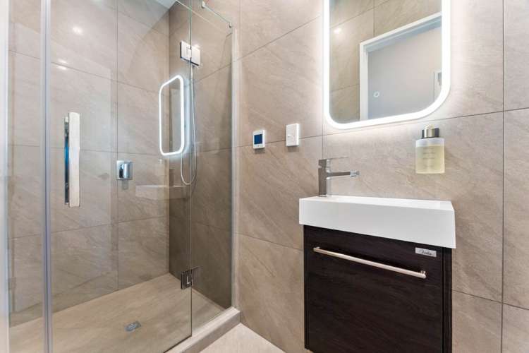 32a Skua Road Hobsonville_17