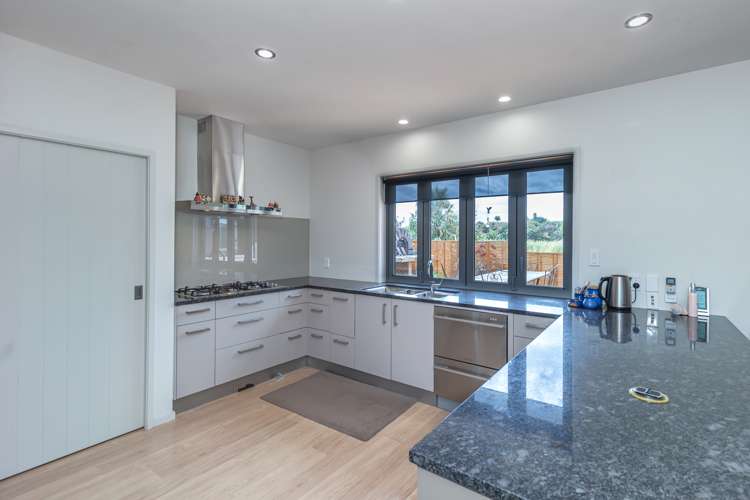 68 Waitarere Rise Avenue Waitarere_4