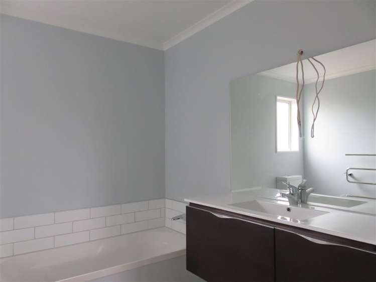 3a O'Neill Place Watlington_6