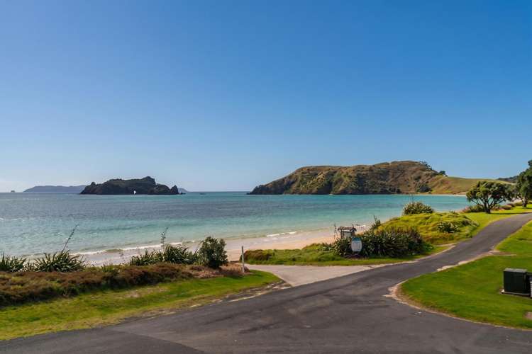 74 Opito Bay Road Opito Bay_28