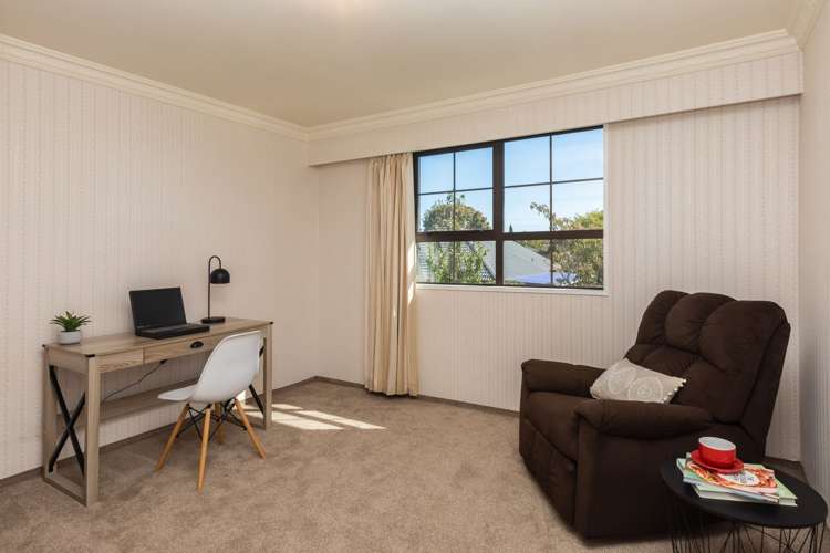 4 Rowanwood Close Halswell_26