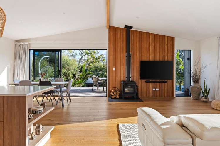 5a Kingsley Street_5