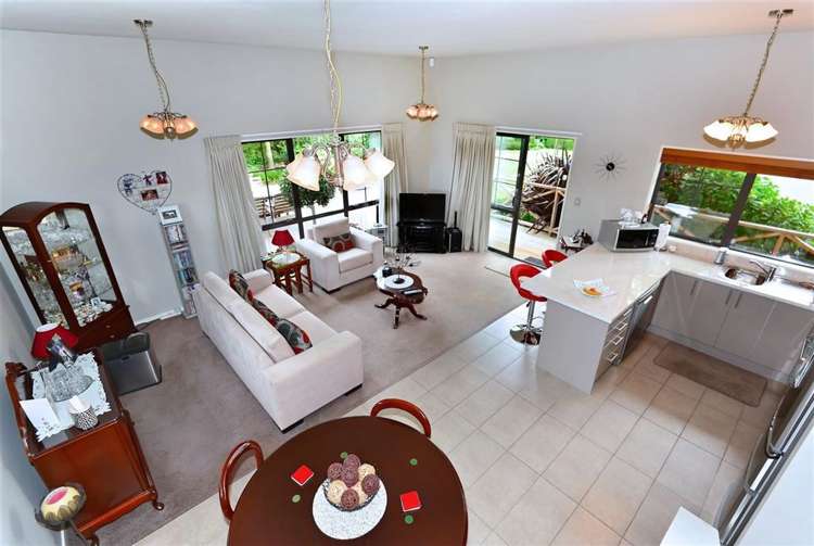 47 Old West Coast Road Yaldhurst_16