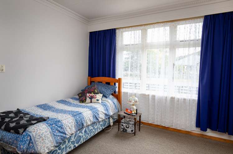 14 Blyth Street Clyde_14