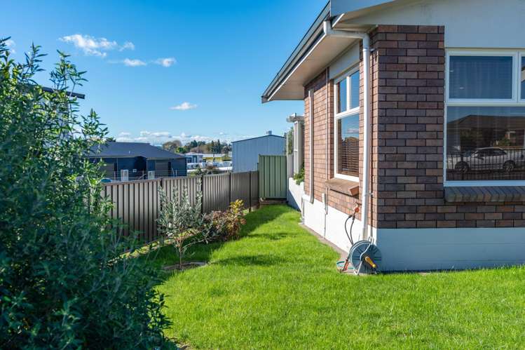 59 Carlton Street Te Awamutu_19