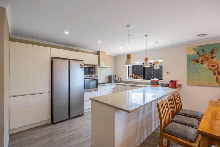 7 Pioneer Rise Silverdale_8