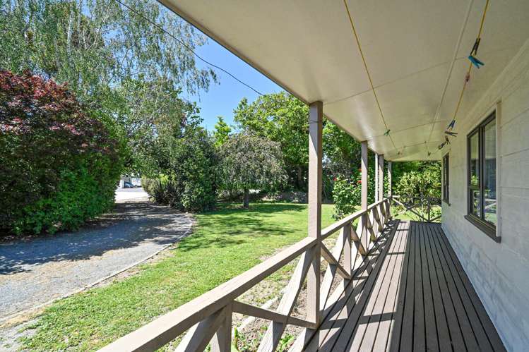 1085 Maraekakaho Road Longlands_22
