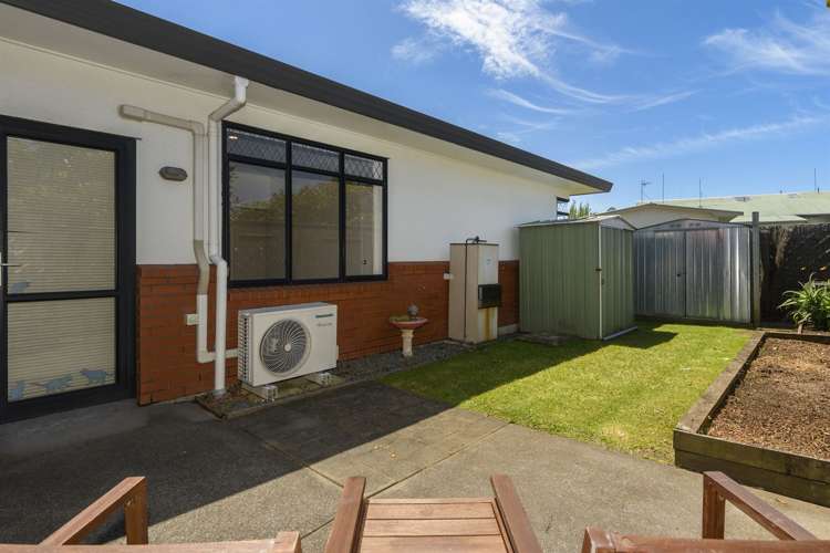 15c Arundel Street Tauranga Central_13