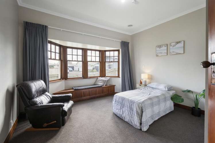 149B Makino Road Feilding_5