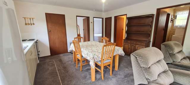 25 Hood Crescent Arrowtown_3