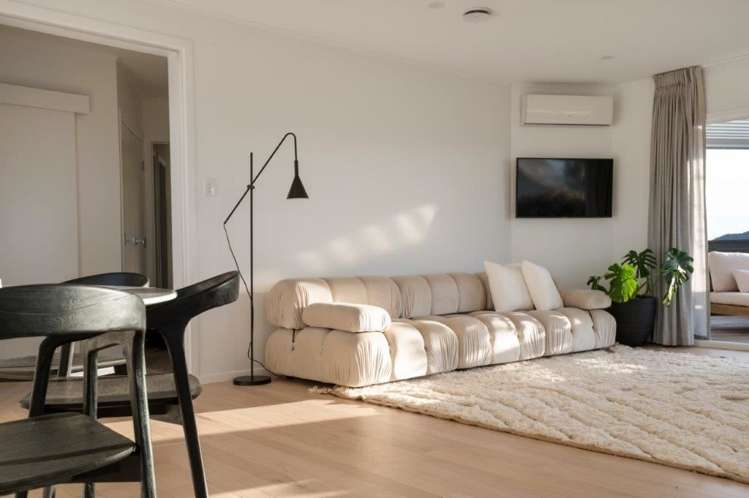 42a Ranch Road Mount Maunganui_6